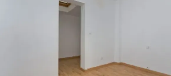 Apartamento de 2 dormitorios en Terrassa, Spain No. 143146 15