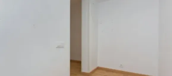 Apartamento de 2 dormitorios en Terrassa, Spain No. 143146 19