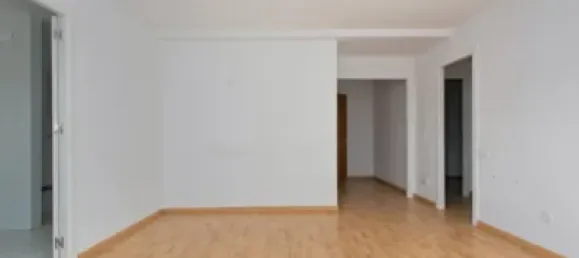 Apartamento de 2 dormitorios en Terrassa, Spain No. 143146 29