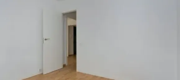 Apartamento de 2 dormitorios en Terrassa, Spain No. 143146 5