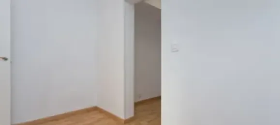 Apartamento de 2 dormitorios en Terrassa, Spain No. 143146 7