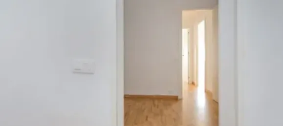 Apartamento de 2 dormitorios en Terrassa, Spain No. 143146 11