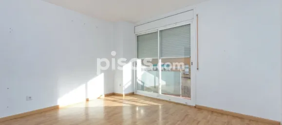 Apartamento de 2 dormitorios en Terrassa, Spain No. 143146 27