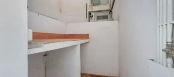 Apartamento de 2 dormitorios en Terrassa, Spain No. 143146 16