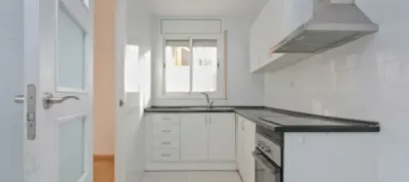 Apartamento de 2 dormitorios en Terrassa, Spain No. 143146 8