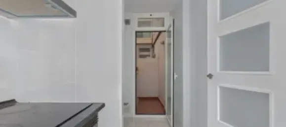 Apartamento de 2 dormitorios en Terrassa, Spain No. 143146 10