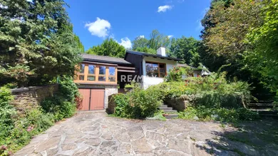 Casa T3 em Trieben, Austria N.º 204606