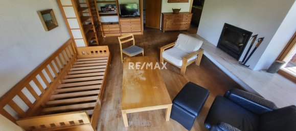 Casa T3 em Trieben, Austria N.º 204606 6