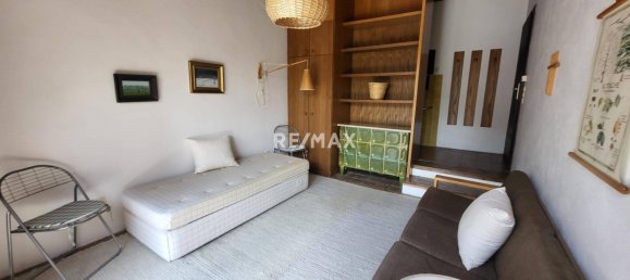 Casa T3 em Trieben, Austria N.º 204606 12