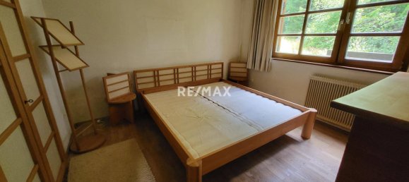 Casa T3 em Trieben, Austria N.º 204606 10