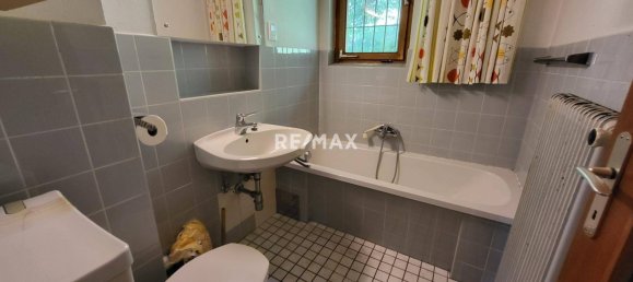 Casa T3 em Trieben, Austria N.º 204606 8