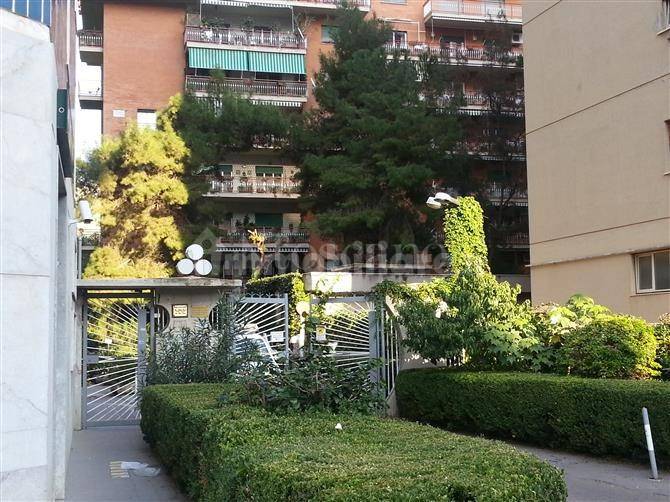 2 chambres Appartement à Palermo, Italy No. 264384