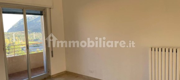 2 chambres Appartement à Palermo, Italy No. 264384 17