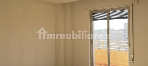 2 chambres Appartement à Palermo, Italy No. 264384 18