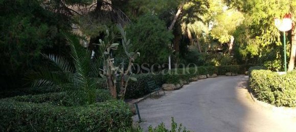 2 chambres Appartement à Palermo, Italy No. 264384 2