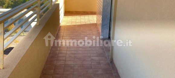 2 chambres Appartement à Palermo, Italy No. 264384 22