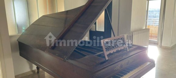 2 chambres Appartement à Palermo, Italy No. 264384 9