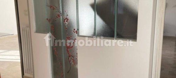 2 chambres Appartement à Palermo, Italy No. 264384 14