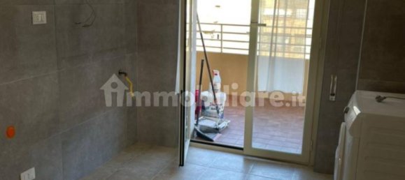2 chambres Appartement à Palermo, Italy No. 264384 19