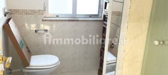 2 chambres Appartement à Palermo, Italy No. 264384 21