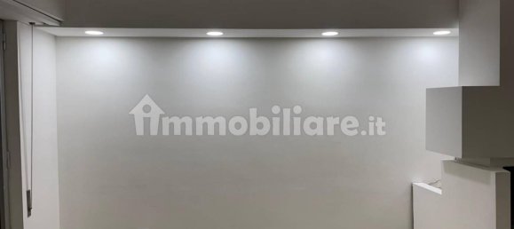 2 chambres Appartement à Palermo, Italy No. 264384 5