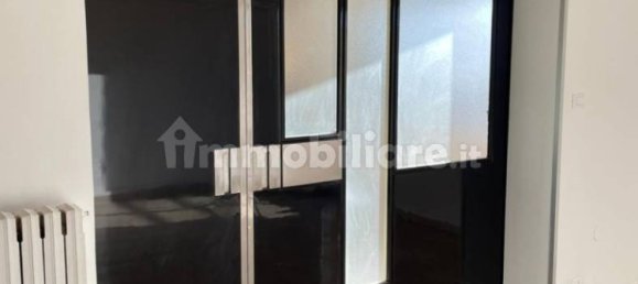 2 chambres Appartement à Palermo, Italy No. 264384 11