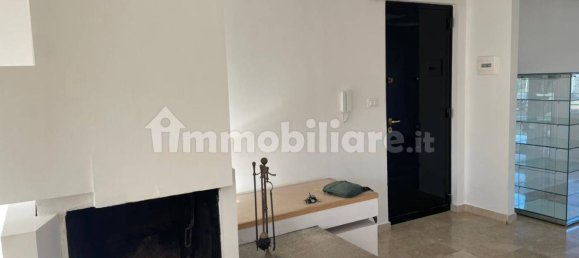2 chambres Appartement à Palermo, Italy No. 264384 10