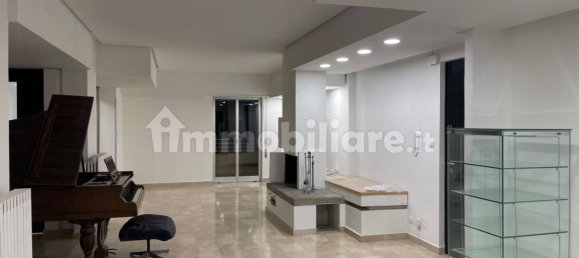 2 chambres Appartement à Palermo, Italy No. 264384 6