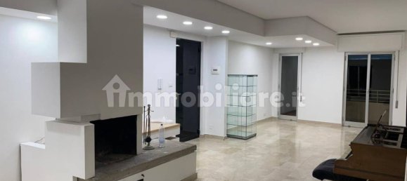 2 chambres Appartement à Palermo, Italy No. 264384 3