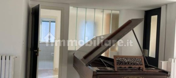 2 chambres Appartement à Palermo, Italy No. 264384 8