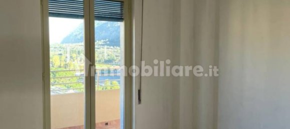 2 chambres Appartement à Palermo, Italy No. 264384 16