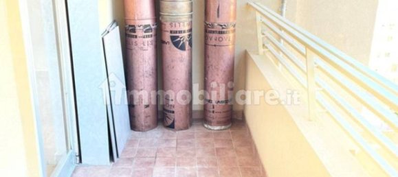 2 chambres Appartement à Palermo, Italy No. 264384 23