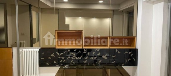 2 chambres Appartement à Palermo, Italy No. 264384 13