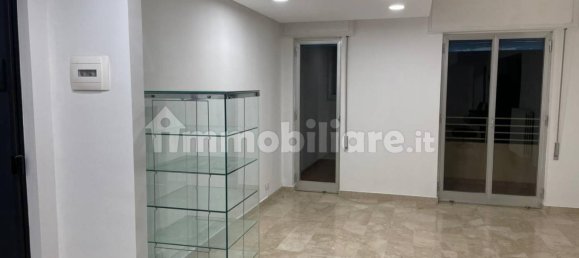 2 chambres Appartement à Palermo, Italy No. 264384 4