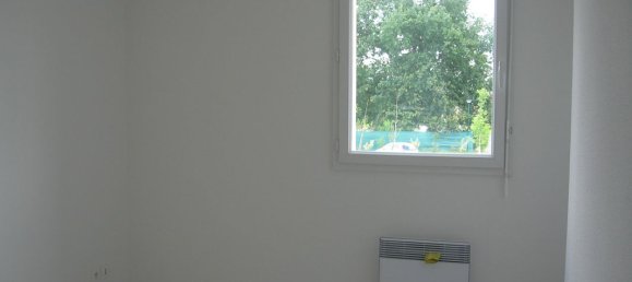 1 chambre Appartement à Cavignac, France No. 200038 8