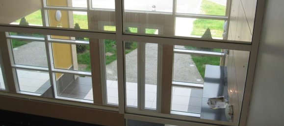 1 chambre Appartement à Cavignac, France No. 200038 10