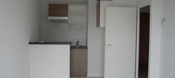 1 chambre Appartement à Cavignac, France No. 200038 6