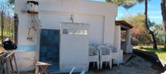 Villa de 3 habitaciónes en Lipari, Italy No. 40960 3