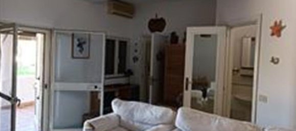 Villa de 3 habitaciónes en Lipari, Italy No. 40960 6