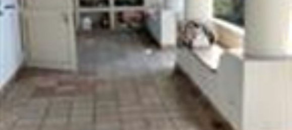 Villa de 3 habitaciónes en Lipari, Italy No. 40960 5