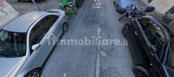 2 غرف نوم شقة في Rome, Italy رقم 291702 11