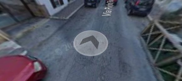 2 غرف نوم شقة في Rome, Italy رقم 291702 6