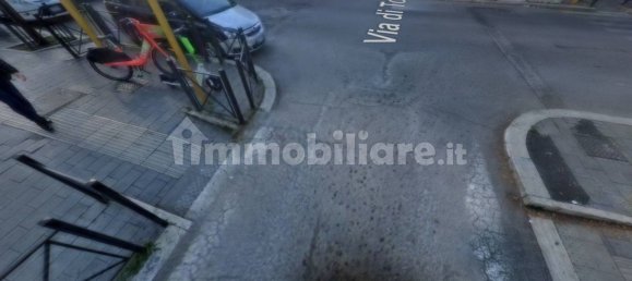 2 غرف نوم شقة في Rome, Italy رقم 291702 4