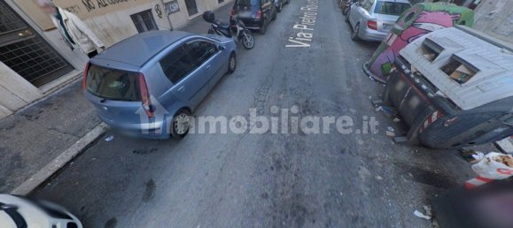 2 غرف نوم شقة في Rome, Italy رقم 291702 9