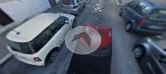 2 غرف نوم شقة في Rome, Italy رقم 291702 5