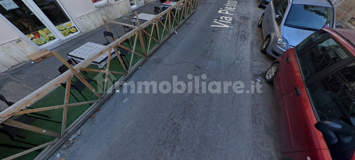 2 غرف نوم شقة في Rome, Italy رقم 291702