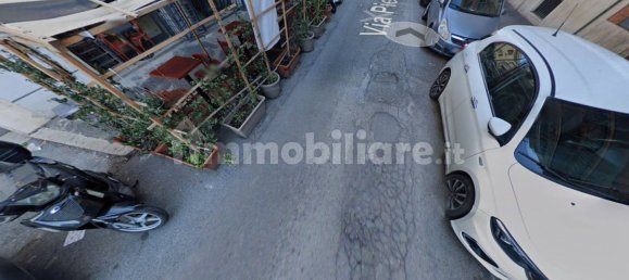 2 غرف نوم شقة في Rome, Italy رقم 291702 12