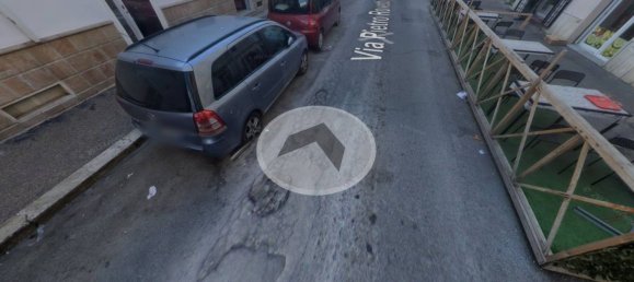 2 غرف نوم شقة في Rome, Italy رقم 291702 7