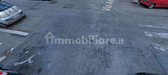 2 غرف نوم شقة في Rome, Italy رقم 291702 10