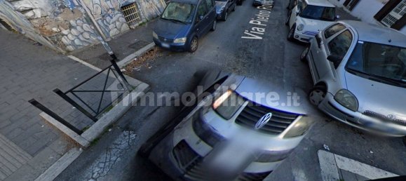 2 غرف نوم شقة في Rome, Italy رقم 291702 3